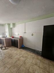 Blk 219 Yishun Gardens (Yishun), HDB 3 Rooms #562942361